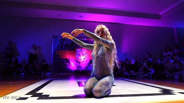 Best Dance ♫ Für Elise (DJ AG Remix) FHD смотреть онлайн