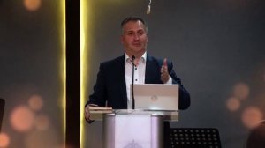 Сколько Лет Строил Ной Ковчег?! || Дмитрий Прис || Библейская Версия || 2022