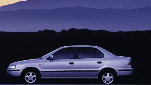 Иран Ходро Саманд слабые места | Недостатки и болячки б/у Iran Khodro Samand