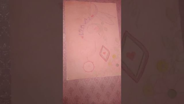 Медитация для раскрытия роста. смотреть онлайн