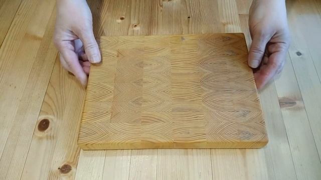 Необыкновенные кудрявые блинчики с сосиской для очень вкусного завтрака. 12+ смотреть онлайн