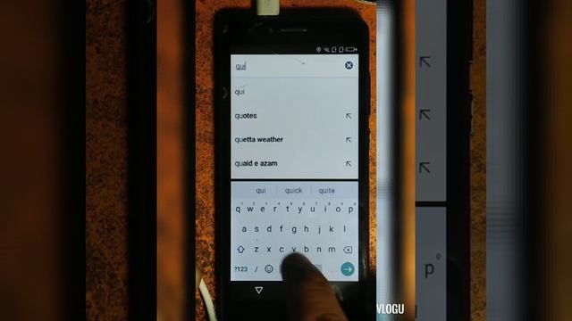 Q infinity frp bypass with out pc Q infinity b frp bypass but youtube not update смотреть онлайн