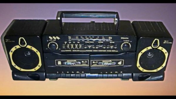 Lenin - Magic tour (1994)