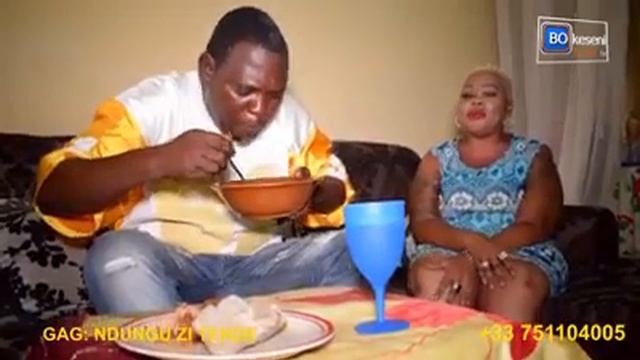 gagcongolais vue de loin akangami n'a mutambu soucis смотреть онлайн