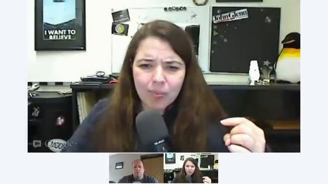 Astronomy Cast Ep. 261: Lasers and Masers in Astronomy смотреть онлайн