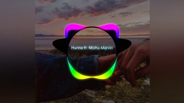 Убью тебя - Миша Марвин & Ханна смотреть онлайн