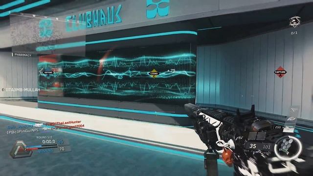 ? Digitalny Brainfuck czyli mapa, która mapą nie jest? | NEON смотреть онлайн