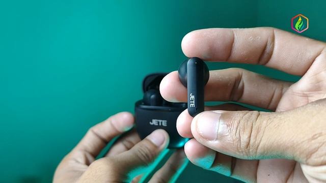 TWS 200 RIBUAN PAKAI SMART CONTROL! REVIEW JETE T8 SERIES смотреть онлайн