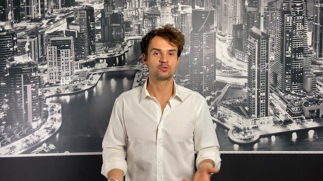 Как выйти из френдзоны. Разбор ситуаций и технология выхода смотреть онлайн