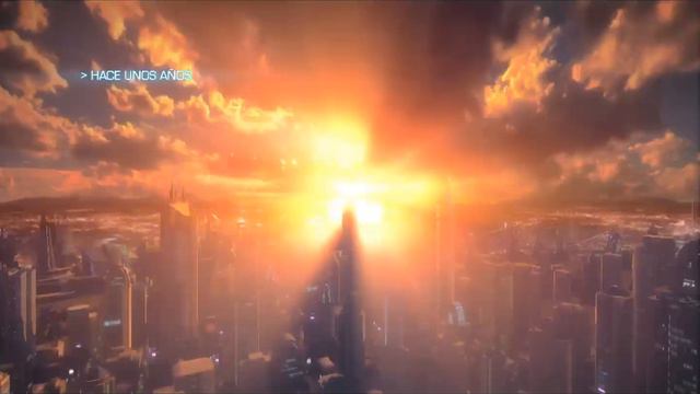 [Fraps]Bulletstorm Gameplay Ati HD 4550 andy732 T! смотреть онлайн