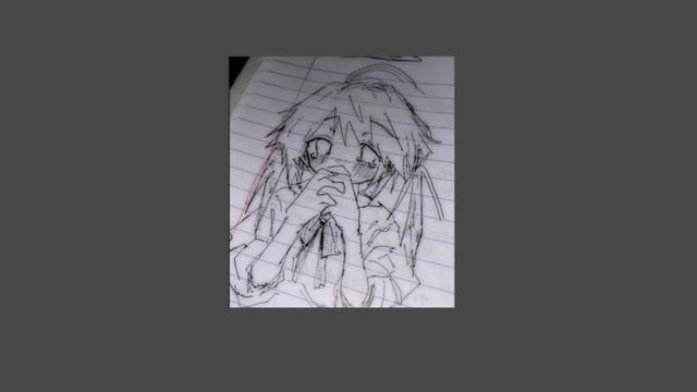 SCP-3008 friday theme (sped up/nightcore ver.) смотреть онлайн