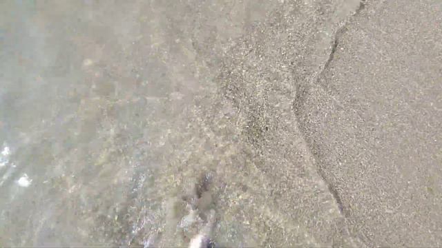 #Анапа народ на пляже поле обеда смотреть онлайн