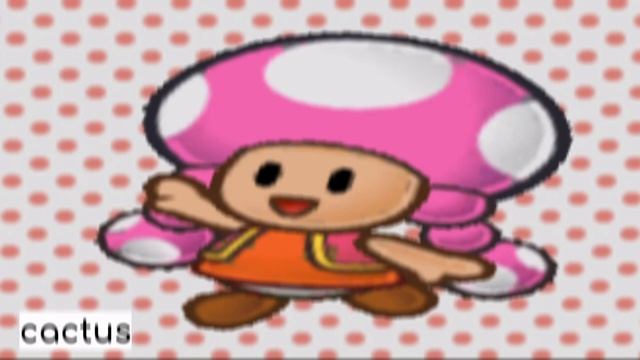 Green Sunset Group | Episode 10 | Paper Mario TTYD [HARD MODE] смотреть онлайн