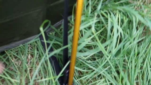 Fjallraven | Abisko 2 Lite | 4 Season | Tent Review | Hilleberg | Soulo | смотреть онлайн