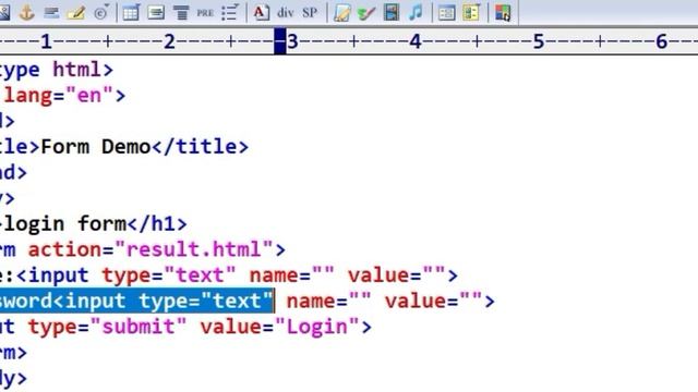 Full Stack Web Development using Django and Python Day- 5 смотреть онлайн
