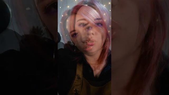 АСМР САМАЯ БЫСТРАЯ СТРИЖКА за 1 минуту #Shorts смотреть онлайн