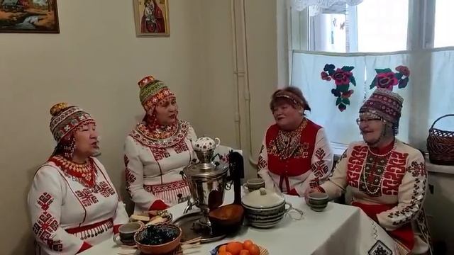 VID-20230101-WA0058.mp4 смотреть онлайн