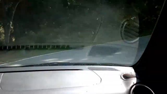 Porsche Boxster S 987 Silvretta-Hochalpenstraße, pure sound, tunnel, switchbacks, overtakes and mor смотреть онлайн
