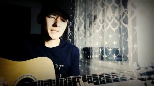 Руки ВВЕРХ-Солнышко ты мое ясное