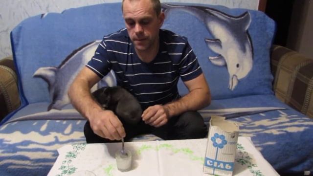 Очищение украшений от негатива самостоятельно смотреть онлайн