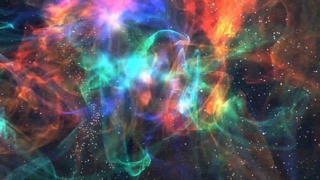 ПУСТЬ ВСЕ БУДЕТ КАК БЫЛО И ЕСТЬ !