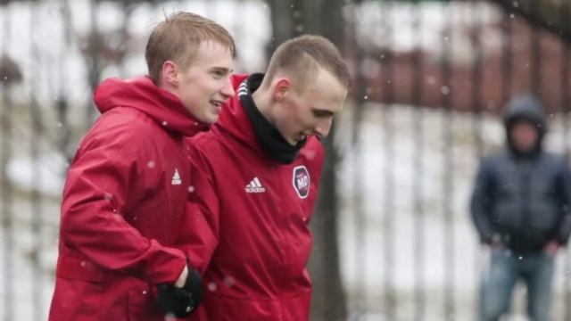 Вентилятор ВЛ 2020 смотреть онлайн