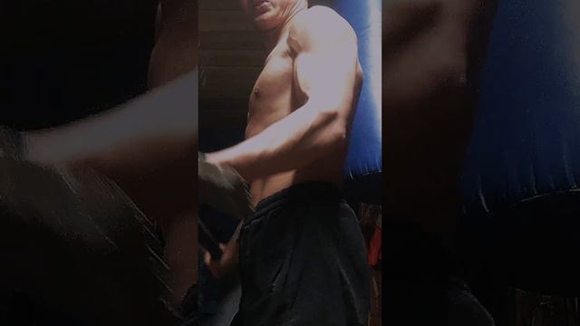 1 месяц заниматься спортом#rekomendasi #красата #спорт #спортсмены смотреть онлайн