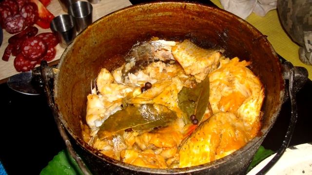 СЕЙМ. ЛЫСОГУБОВКА - БАТУРИН. РЫБАЛКА И СПЛАВ. СЕЗОН РЫБОЛОВНЫХ СПЛАВОВ 2018. ИЮЛЬ. ЧАСТЬ 3 смотреть онлайн