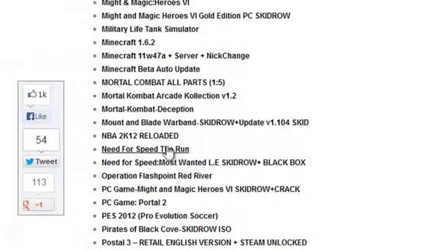 FREE Minecraft 1.6.2 2013 Download PC Games FREE смотреть онлайн