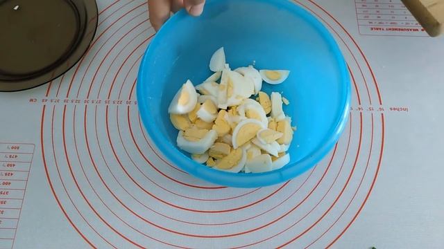 Психология и Саморазвитие