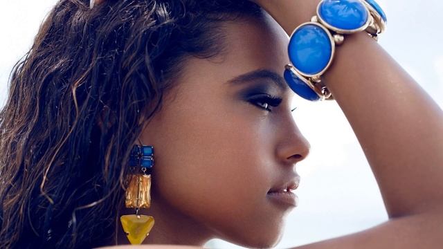 35 Вика Дайнеко Жить вдвоём смотреть онлайн