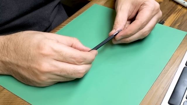 Complete Beginner Watchmaking Tool Buying Guide смотреть онлайн