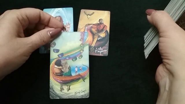 28 ЯНВАРЯ 2022. ✨ КАРТА ДНЯ. Тайм-коды под видео. смотреть онлайн