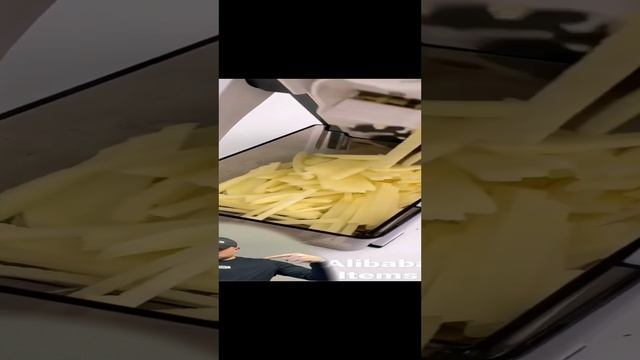 Овощерезка слайсер со сменными насадками - Мультирезка слайсер 24 в 1 смотреть онлайн