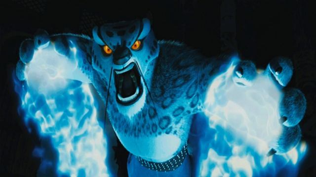 Ты знал, что воин дракона это я / 28 days later смотреть онлайн