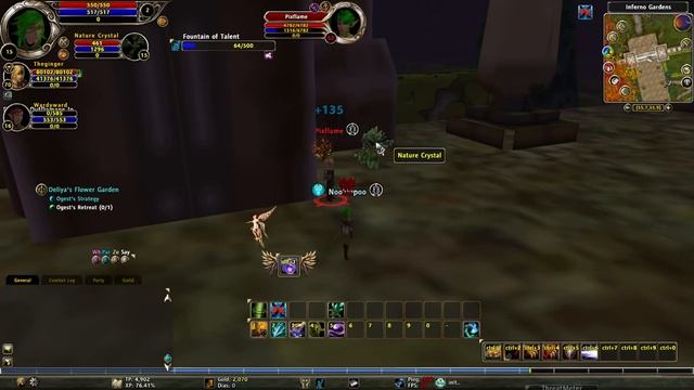 how to stop guard dog bots смотреть онлайн