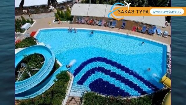 DELPHIN DIVA PREMIERE 5* Турция Анталия обзор – отель ДЕЛЬФИН ИСТЕЙТ ПРИМЬЕРА 5* Анталия видео обзо смотреть онлайн