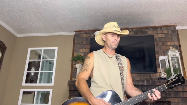 Polly - Nirvana Guitar Lesson/Tutorial/Chords смотреть онлайн