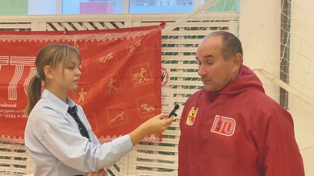 Новости 102 - 6 неделя смотреть онлайн