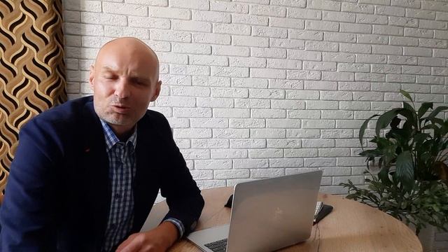 Отзыв по работе на навесы на заказ