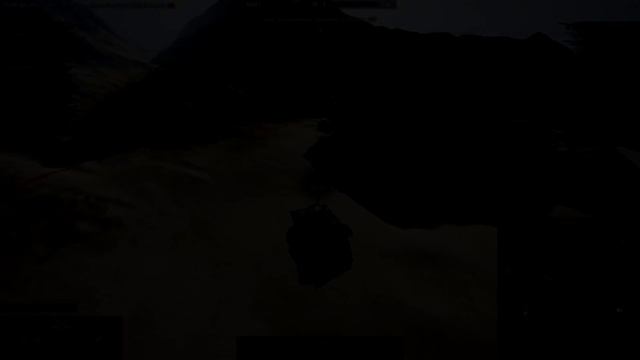 АРТОЧКУ ЖЕСТКО НАКАЗАЛИ ВСЕМ КЛАНОМ LEAKS 18+ смотреть онлайн