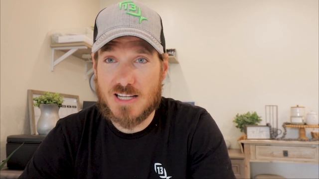 Hobie Pro Angler 14 360 Drive | The ULTIMATE Kayak Build смотреть онлайн