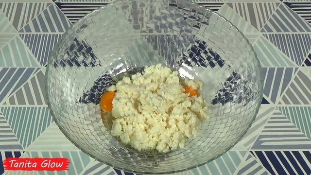 Рецепты и Лайфхаки от Профи