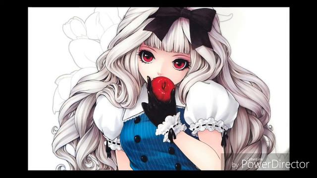 ♥[NIGHTCORE] - Lie To Me - {Mikolas Josef}♥ смотреть онлайн