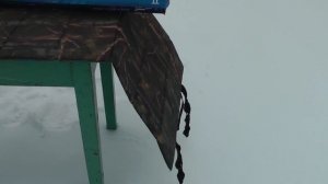 МР 512 06 Обзор