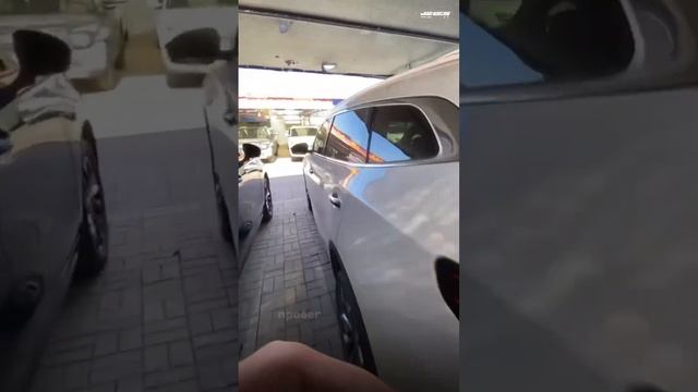 КАК КУПИТЬ АВТОМОБИЛЬ НА 1МЛН ДЕШЕВЛЕ РЫНКА⁉️ смотреть онлайн