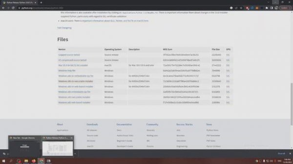 КАК АБУЗИТЬ ТЕСТОВЫЙ ПЕРИОД OVERPLUS OVERWOLF РАБОТАЕТ НА 05.01.2023