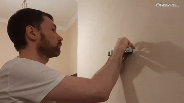 Крепление велосипеда на стену. Как повесить велосипед своими руками. смотреть онлайн