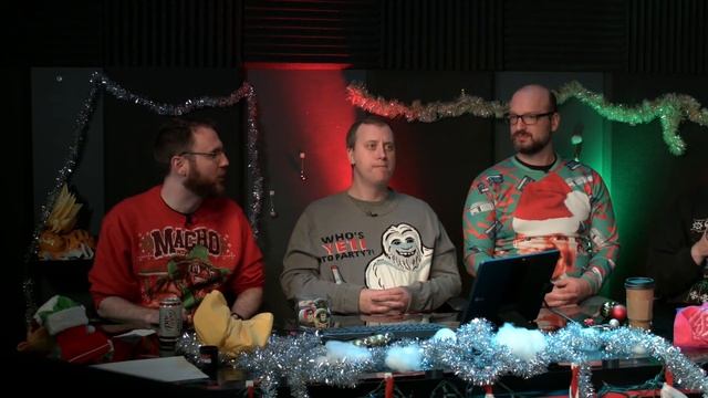 Holiday Specialtacular: Winter Games 2018 смотреть онлайн