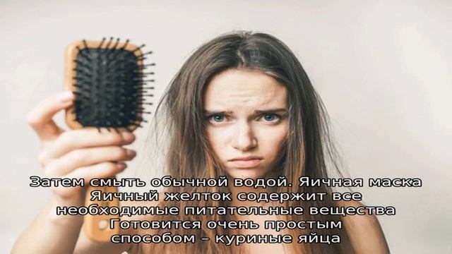 Особый Образец